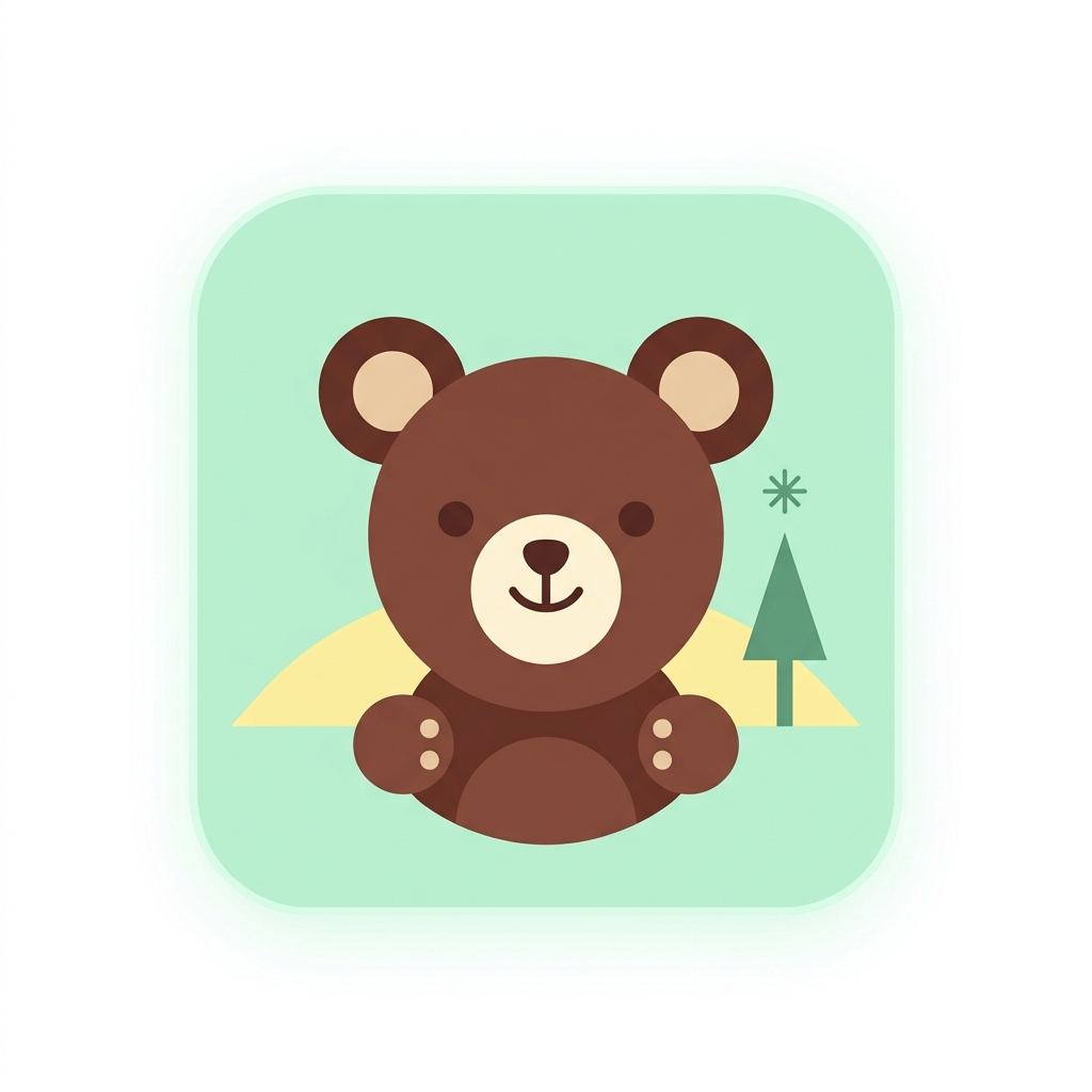Decodable stories